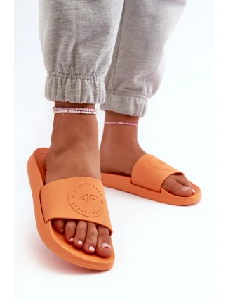 Papuče model 198605 Step in style