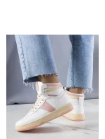 Tenisky model 208012 Solea