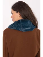 Nekonečný šál model 219606 AT
