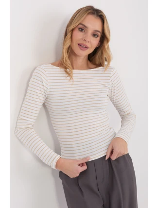 Blúzka model 224741 Továrenská cena