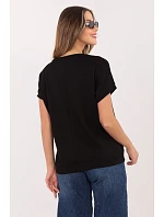 Blúzka model 226147 Relevantnosť