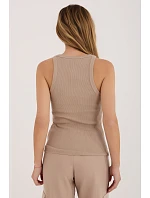 Top model 229583 Rue Paris Top model 229583 Rue Paris