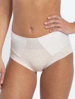 DÁMSKE FANTASY NOHAVIČKY 167