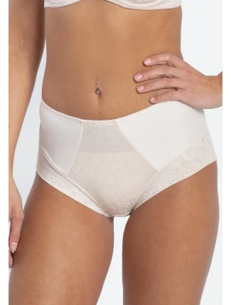 DÁMSKE FANTASY NOHAVIČKY 167