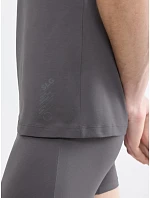 Tričko SLG Base s výstrihom do V – Shiver – SLOGGI Shiver – SLOGGI Tričko SLG Base s výstrihom do V – Shiver – SLOGGI Shiver – SLOGGI