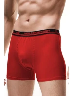 Pánske boxerky Cornette High Energy Pánske boxerky Cornette High Energy