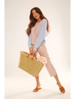 De Lafense 696 Pyžamo Freya S-2XL