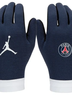 Rukavice Nike PSG Academy Thermafit H023 FJ4859-010