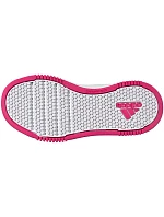 Topánky adidas Tensaur Sport Training Hook and Loop Jr GW6451