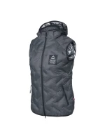 Elbrus Huel Vest Primaloft W 92800622493
