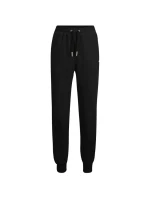 Fila Buetzow W FAW0701 80010 dámske nohavice