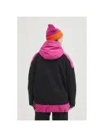 Lyžiarska bunda O'Neill W 1500015-43012