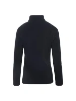 Dámsky fleece LADY MAEL