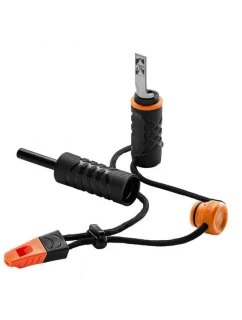 Reťazová píla Gerber Fire Starter