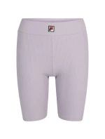 FIla Lacapelle W FAW1006 40119 dámske šortky