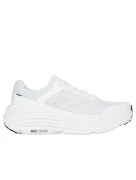 Bežecká obuv Skechers W 129470 WBK