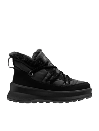 Helly Hansen dámske zateplené topánky W BLUESKY 12073 990 dámske