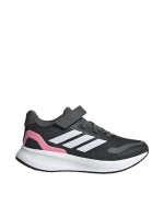 Detská obuv adidas Runfalcon 5 EL C JQ8669