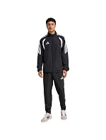 Pánske adidas Tiro 26 League Presentation black JZ9046 Pánske adidas Tiro 26 League Presentation black JZ9046