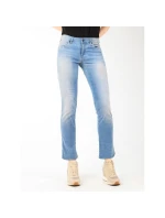 Wrangler Vintage Dusk Jeans 258ZW16M