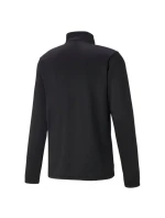 Pánska mikina teamRISE 1 4 Zip M 657394 03 - Puma Pánska mikina teamRISE 1 4 Zip M 657394 03 - Puma