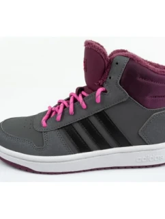Adidas Hoops Mid 2.0 KW GZ7796