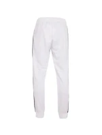 Pánske nohavice Jelge M 310013 11-0601 - Kappa