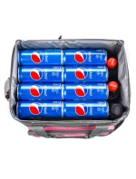 Termotaška Frosty 74640 - Meteor