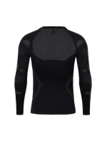 Alpinus Active Idre Set M SI8945 pánske termoprádlo