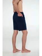 Vamp - Pohodlné pánske šortky 19934 - Vamp