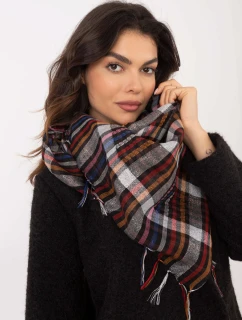 Závoj AT CH 3007.02 viacfarebný