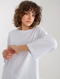 Súprava EM KMPL 764.64 čierna