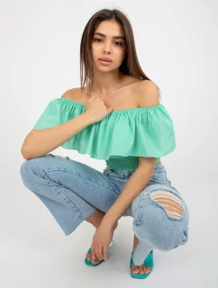 Top LK TP 508609.37 mincí