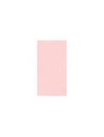 Zwoltex uterák Liczi 2 Pink