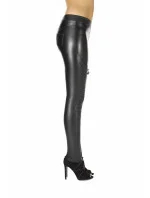 Legíny Monique - Bas Bleu