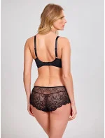 Dámske nohavičky šortky Andorra 5674 - Panache