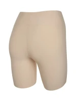 Dámske nohavičky - bermudy 574 SLIM ALL DAY Dámske nohavičky - bermudy 574 SLIM ALL DAY