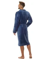 Pánsky župan 2111 LUCA