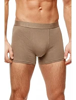PÁNSKE BOXERKY PREMIUM BB005 PÁNSKE BOXERKY PREMIUM BB005