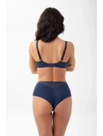 NARCISY BRAZILIANS K912