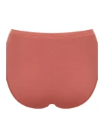 SLOGGI BASIC+TAI C3P V021 NOHAVIČKY