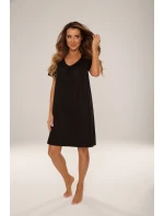 877 DÁMSKE TRIČKO DAHLIA