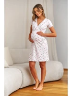 DÁMSKE TRIČKO TCB.7449 DÁMSKE TRIČKO TCB.7449