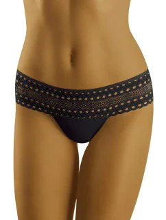 Tangá model 127465 Wolbar