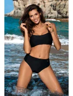 Dvojdielne plavky model 141221 Marko Dvojdielne plavky model 141221 Marko