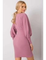 Denné šaty model 171702 Rue Paris Denné šaty model 171702 Rue Paris