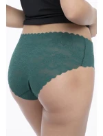 Nohavičky model 176287 Julimex Nohavičky model 176287 Julimex