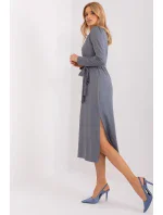 Denné šaty model 188809 Lakerta