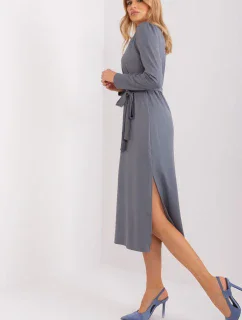 Denné šaty model 188809 Lakerta