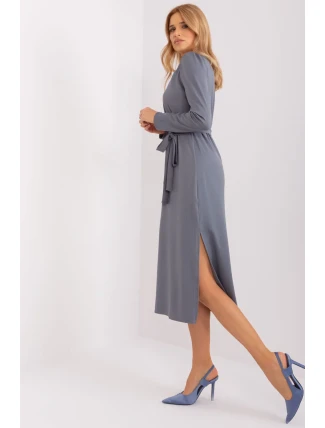 Denné šaty model 188809 Lakerta